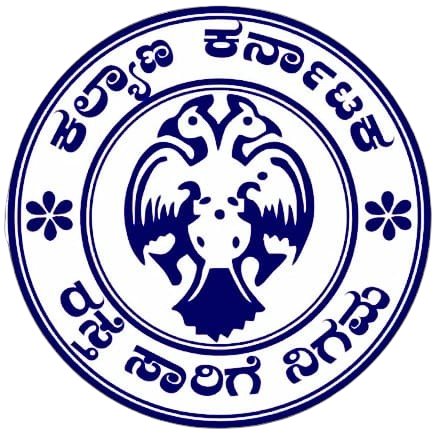 KKRTC Logo