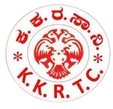 KKRTC